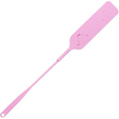 Brosse de nettoyage non tissée allongée multifonctionnelle anti-poussière pour les interstices et les fentes