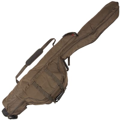Ultimate Adventure 12ft - 3 Rod Sleeve - Foudraal