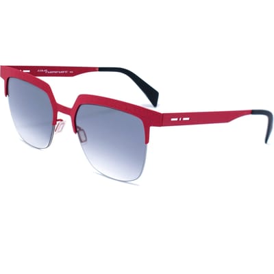 Italia Independent Vrouwen Zonnebril 51/19/140 mm Metaal