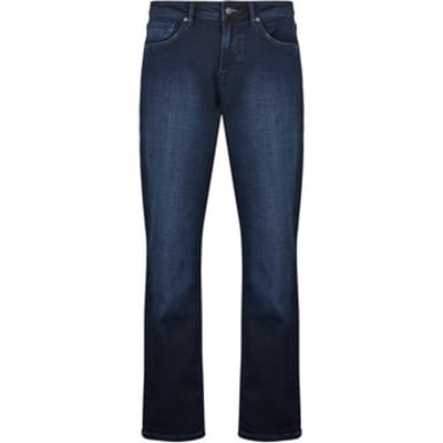 Pepe jeans  Straight Jeans STRAIGHT JEANS CASH