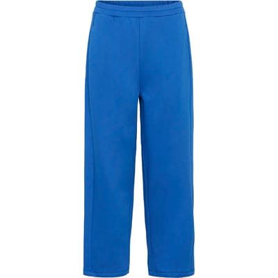 Dames joggingsbroek CULTURE CUAngela Charlie