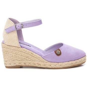 Nette Schoenen Refresh 17188205