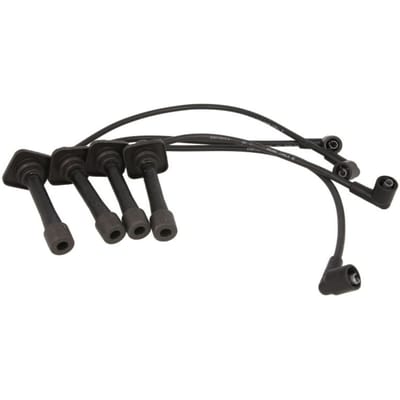 Bougiekabelset ENGITECH ENT910054