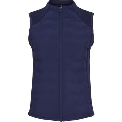 Dames rijgilet Catago Vala