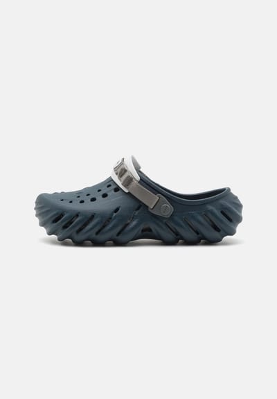 Crocs Echo Clog Nightfall Maat 48/49 US M13