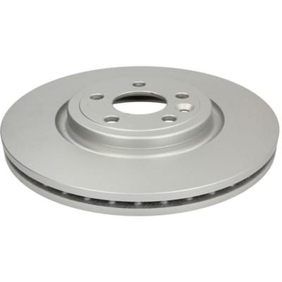 Remschijf BOSCH 0 986 479 G32 voorkant, geventileerd, sterk gecarboniseerd, 1 Stuk