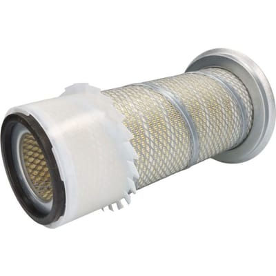 Luchtfilter HENGST FILTER E1596L