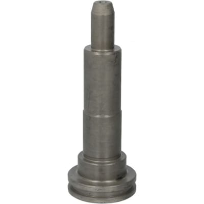 Reparatieset, achteras C.E.I 189716