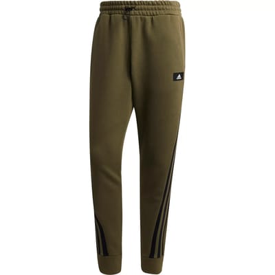 Broek adidas Sportswear Future Icons Winterized