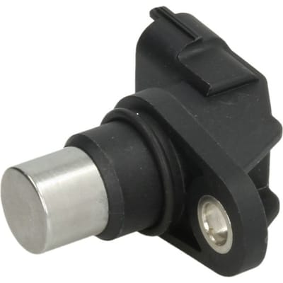Sensor, nokkenas positie DELPHI SS11030