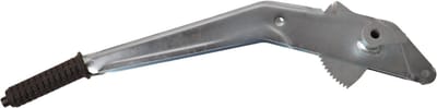 Peitz Handrem HB8202 PAV/SR 21 mm