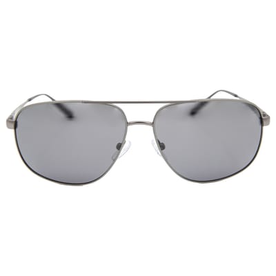 Gentz® - The Monte Carlo Flex - Polariserend - ontspiegeld - kraswerend