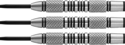 Designa Darts Crusaders V2 Ringed V3 22 gram