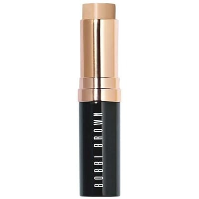 Bobbi Brown Skin Foundation Stick Neutral Porcelain 9 g