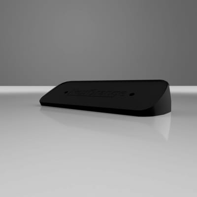 30 graden wig voor LSC Smart Connect Deurbel