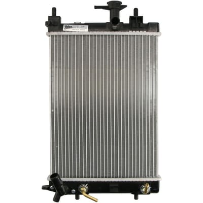 Radiateur VALEO 701256