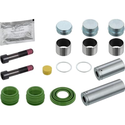 Reparatieset, remklauw FEBI BILSTEIN 107250