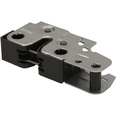 Motorkapslot VEMO V10-85-2348