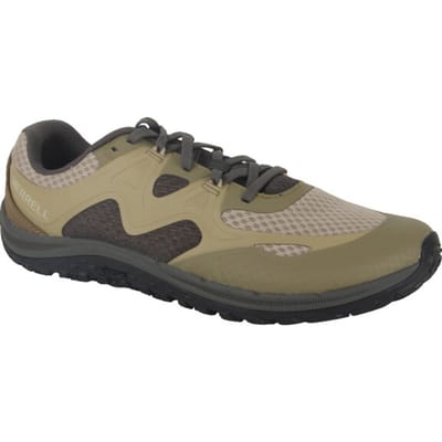 Merrell J00003290 heren sneakers 42 (8,5)