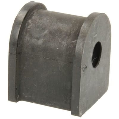 Aanslagbuffer YAMATO J72035YMT