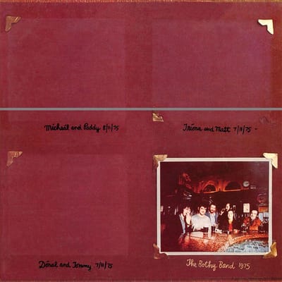 1975