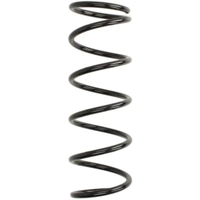 Chassisveer K-Flex KYB RA1292
