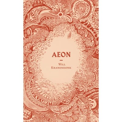 Aeon - Will Kranendonk