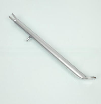 Béquille latérale Générique pour moto Sohoo 50 Supermotard 350mm / APL50QL Neuf