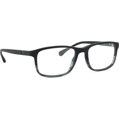 Emporio Armani 0EA3098 5566 53