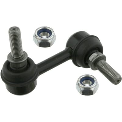 Stabilisatorstang FEBI BILSTEIN 27464
