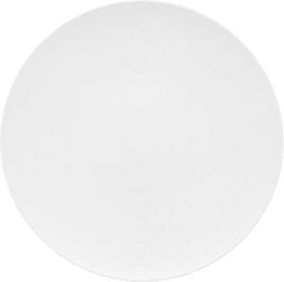 Thomas Loft Dinerbord  - ø 29 cm - Wit