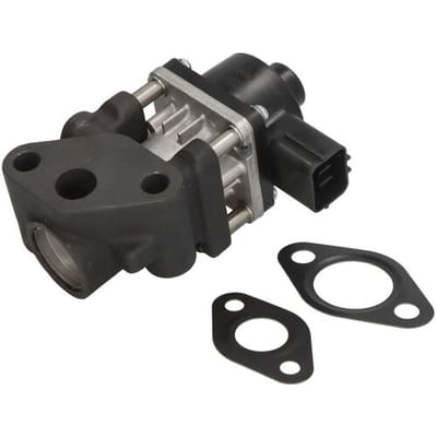 EGR-klep NRF 48678