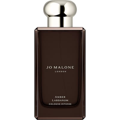 Jo Malone London Amber Labdanum Cologne Intense Damesparfum Unisex 100 ml