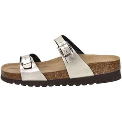 Sandalen Grunland CB2434-11