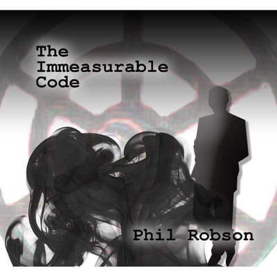 The Immeasurable Code