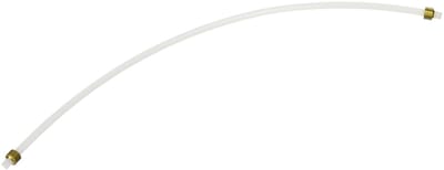 DeLonghi Slang Drukslang 270mm. ECAM23210, ECAM23420 5513212881
