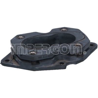 Flens, carburateur IMPERGOM 30771