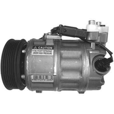 Airco-compressor AIRSTAL 10-4265