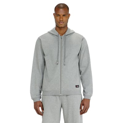 Diesel Sweat Vest