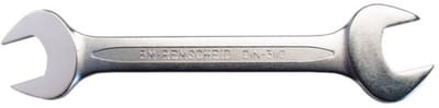 Mannesmann steeksleutel 8x9 mm DIN 3110 19502