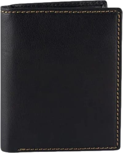 Friedrich23 Unisex 16062-2