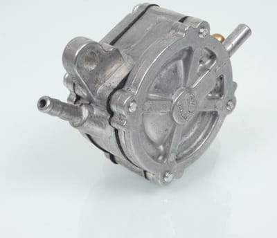 Pompe à essence RMS pour Scooter Kymco 125 Agility 2014 C21000 Neuf