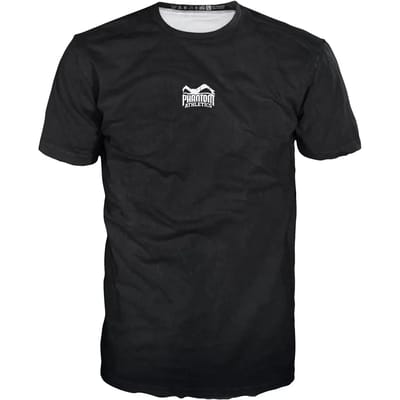 T-shirt Phantom Athletics Evo