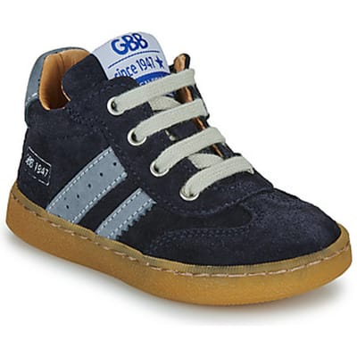 GBB  Hoge Sneakers ANAIS TWIST