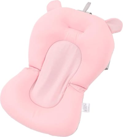 Waterdichte Bluetooth Sportoordopjes met Oplaadhoes - Draadloos en Comfortabel