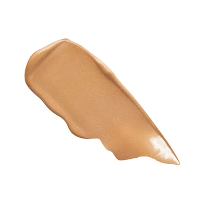 Laura Mercier Foundation Tinted Moisturizer Light Revealer SPF 25 Crème-foundation Dames 50 ml