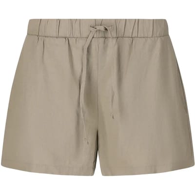 Damesshort Athlecia Resort V2