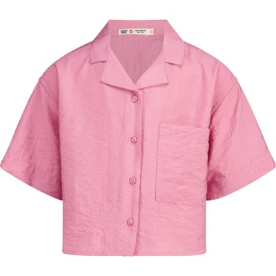 America Today Isla Jr Rose Size: 170/176 | Shirts Outlet | Unisex | Roze