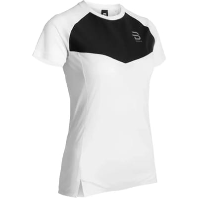Damestrui Daehlie Sportswear Run 365