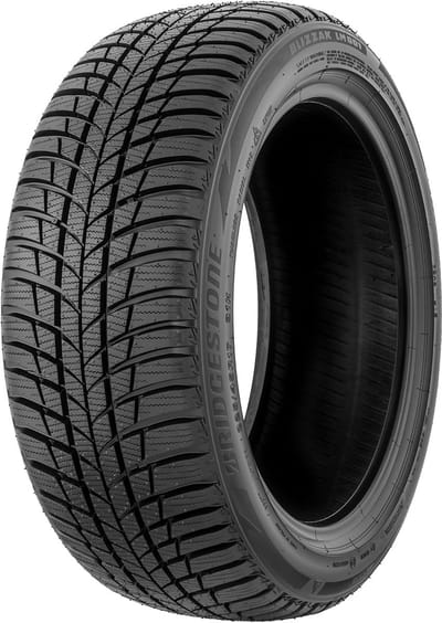 Winterband 215/65 R17 99H - TL M+S 3PMSF RFT SEAL Geschikt voor alle winterse omstandigheden